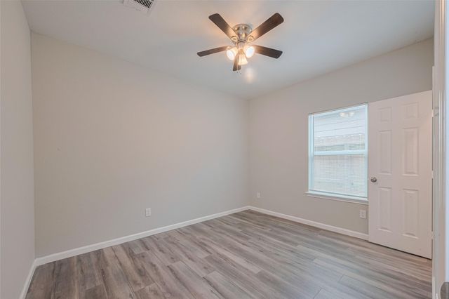 7981 Saint Louis Street, Houston, TX 77028