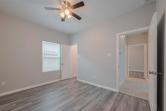 7981 Saint Louis Street, Houston, TX 77028