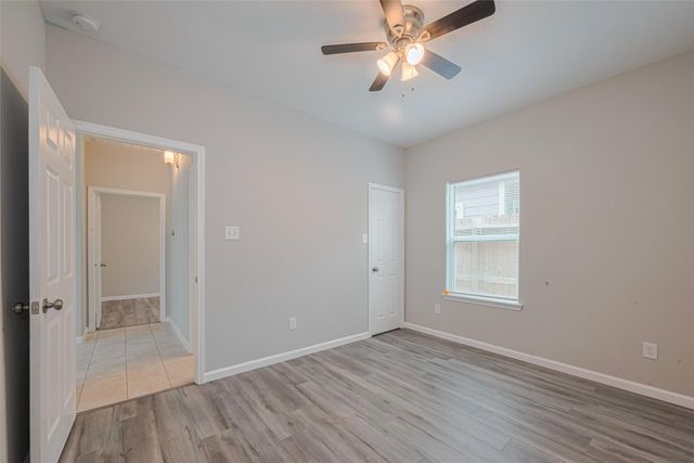 7981 Saint Louis Street, Houston, TX 77028