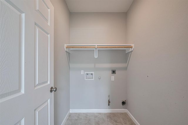7981 Saint Louis Street, Houston, TX 77028