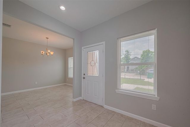 7981 Saint Louis Street, Houston, TX 77028