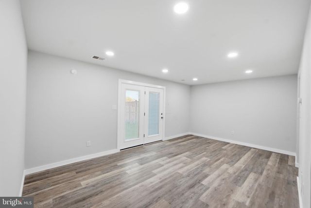 1227 SPRINGTIDE PL, Herndon, VA 20170