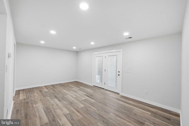 1227 SPRINGTIDE PL, Herndon, VA 20170