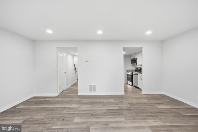 1227 SPRINGTIDE PL, Herndon, VA 20170