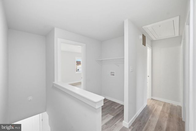 1227 SPRINGTIDE PL, Herndon, VA 20170