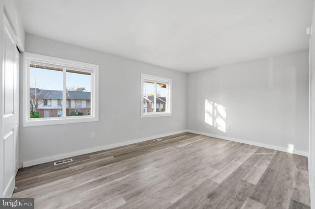 1227 SPRINGTIDE PL, Herndon, VA 20170