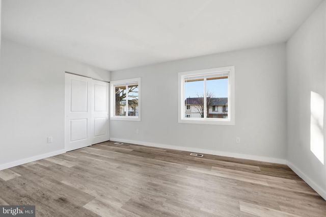 1227 SPRINGTIDE PL, Herndon, VA 20170