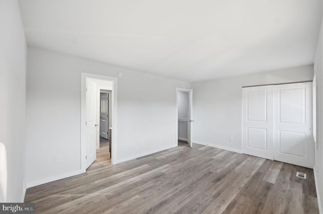 1227 SPRINGTIDE PL, Herndon, VA 20170