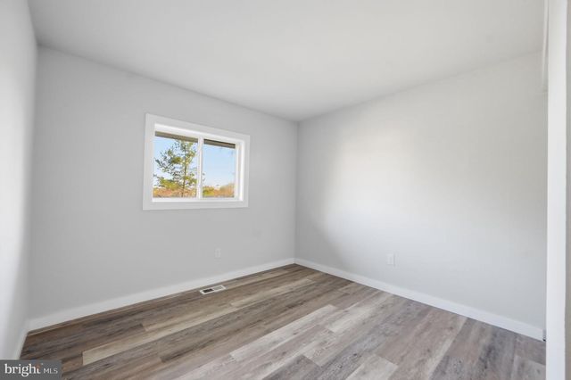 1227 SPRINGTIDE PL, Herndon, VA 20170