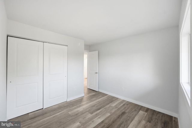 1227 SPRINGTIDE PL, Herndon, VA 20170