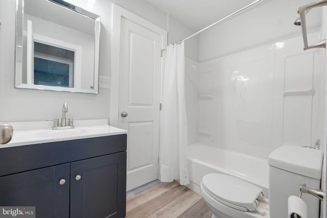 1227 SPRINGTIDE PL, Herndon, VA 20170