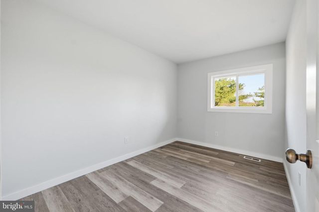 1227 SPRINGTIDE PL, Herndon, VA 20170