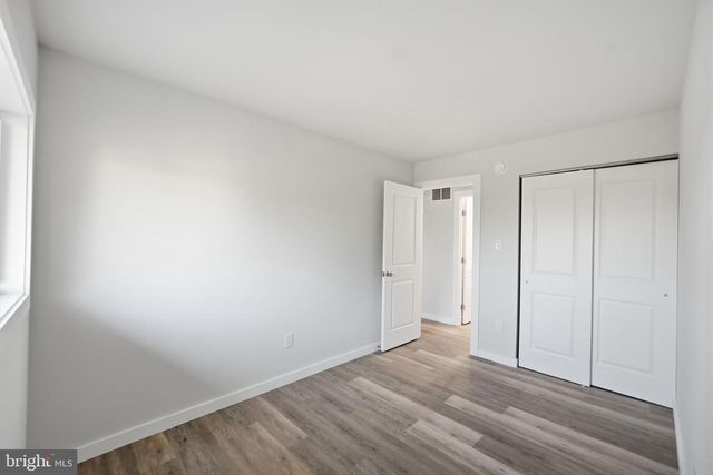 1227 SPRINGTIDE PL, Herndon, VA 20170