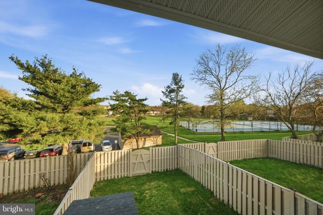 1227 SPRINGTIDE PL, Herndon, VA 20170