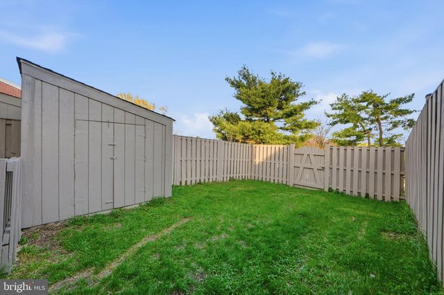 1227 SPRINGTIDE PL, Herndon, VA 20170