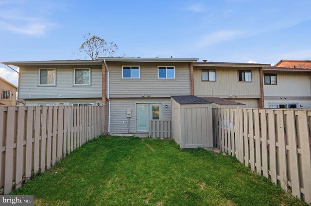 1227 SPRINGTIDE PL, Herndon, VA 20170