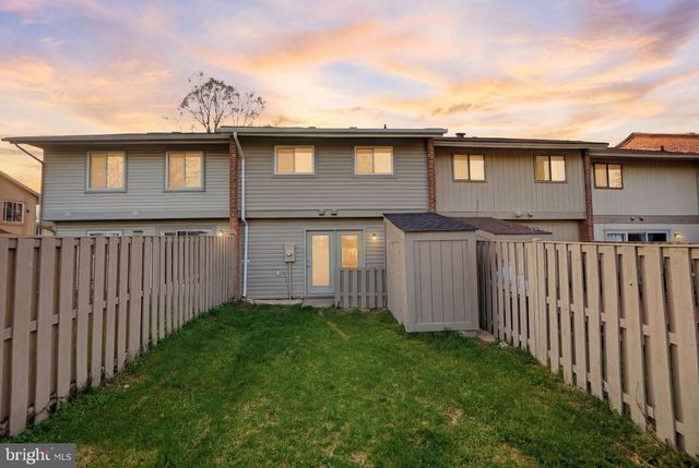 1227 SPRINGTIDE PL, Herndon, VA 20170