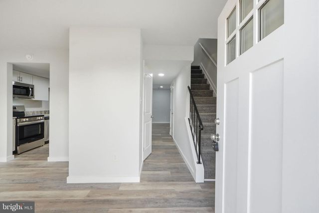 1227 SPRINGTIDE PL, Herndon, VA 20170