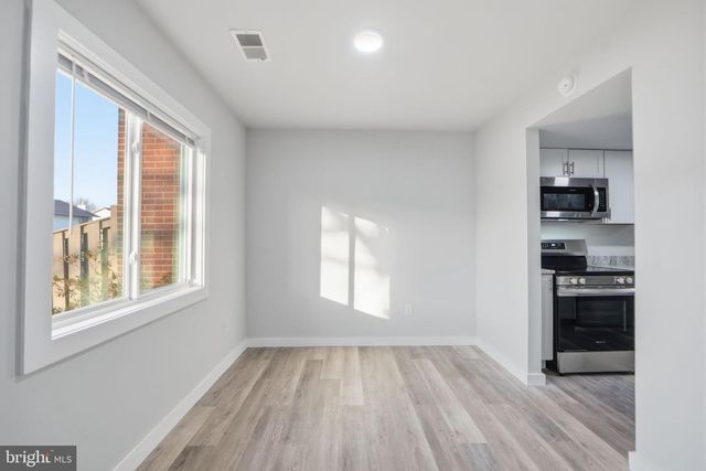 1227 SPRINGTIDE PL, Herndon, VA 20170