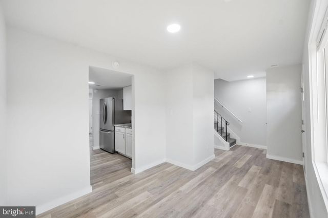 1227 SPRINGTIDE PL, Herndon, VA 20170