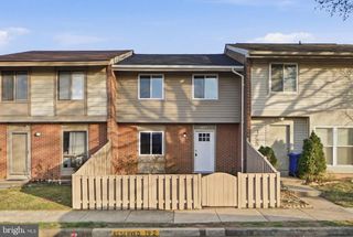 1227 SPRINGTIDE PL, Herndon, VA 20170