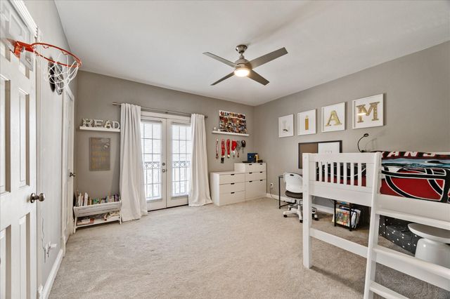 2413 Kingston Street, Houston, TX 77019