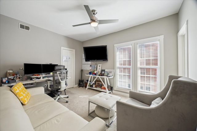 2413 Kingston Street, Houston, TX 77019