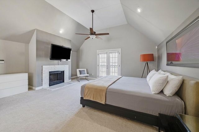 2413 Kingston Street, Houston, TX 77019