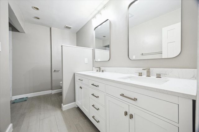 2413 Kingston Street, Houston, TX 77019