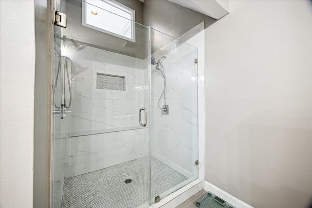 2413 Kingston Street, Houston, TX 77019