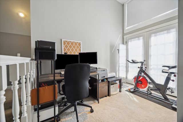 2413 Kingston Street, Houston, TX 77019