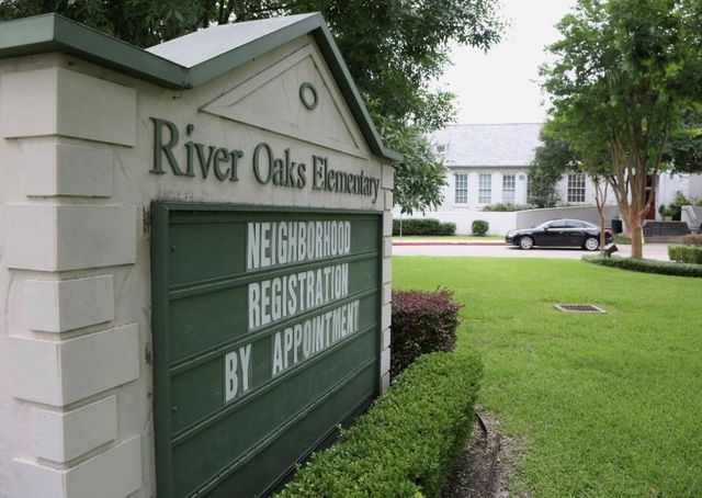 2413 Kingston Street, Houston, TX 77019