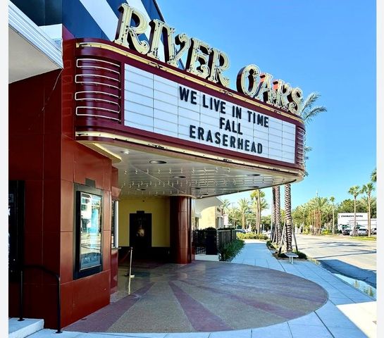 2413 Kingston Street, Houston, TX 77019