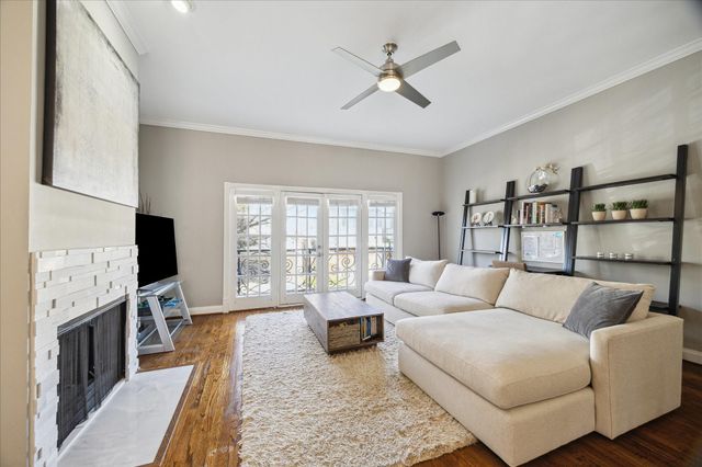 2413 Kingston Street, Houston, TX 77019