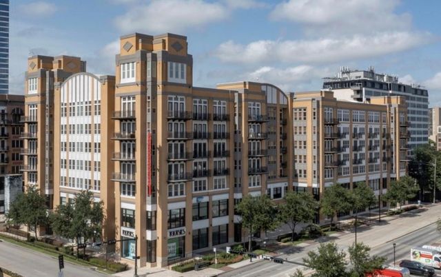 2413 Kingston Street, Houston, TX 77019