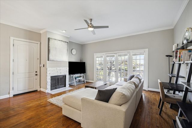 2413 Kingston Street, Houston, TX 77019