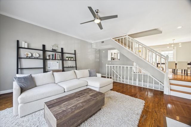 2413 Kingston Street, Houston, TX 77019