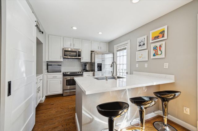 2413 Kingston Street, Houston, TX 77019