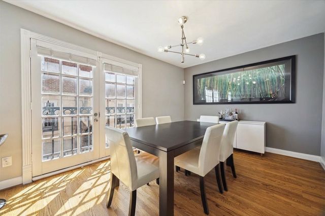 2413 Kingston Street, Houston, TX 77019