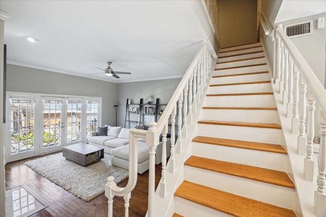 2413 Kingston Street, Houston, TX 77019