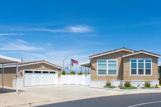 5540 W 5th 21, Oxnard, CA 93035