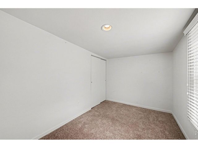 3812 Empire St, Evans, CO 80620