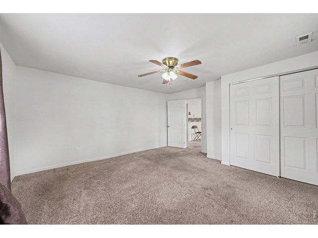 3812 Empire St, Evans, CO 80620