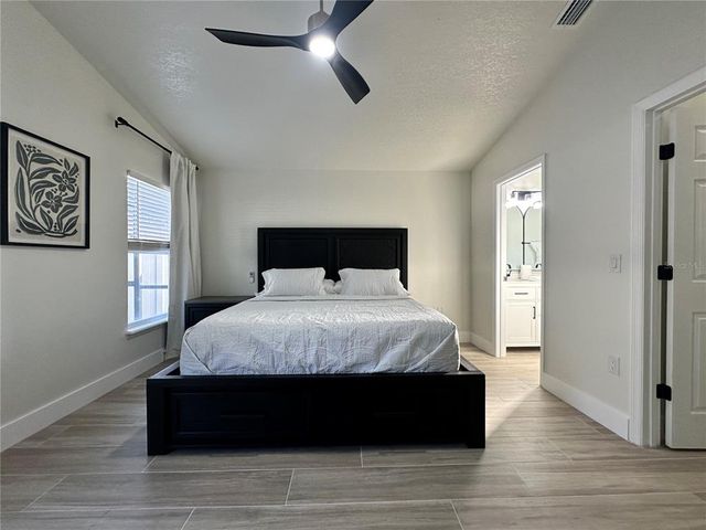 17410 WOODCREST WAY, Clermont, FL 34714