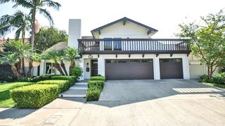973 Azalea Drive, Costa Mesa, CA 92626
