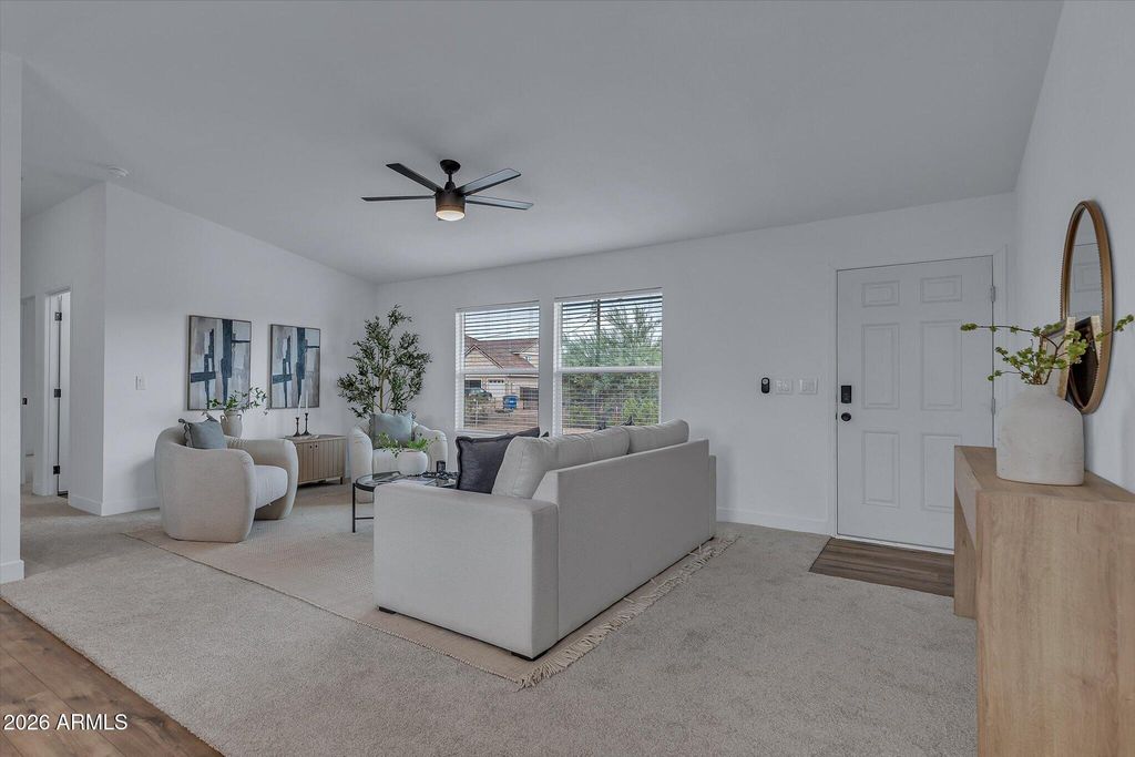 1047 W WINDSONG Street, Apache Junction, AZ 85120 — photo 5