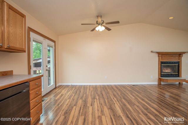 4251 N Pitman Road, Wasilla, AK 99623