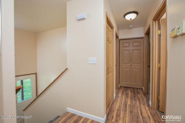 4251 N Pitman Road, Wasilla, AK 99623