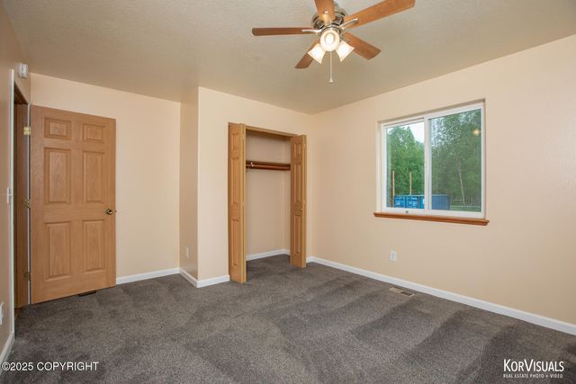 4251 N Pitman Road, Wasilla, AK 99623
