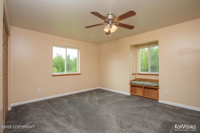 4251 N Pitman Road, Wasilla, AK 99623